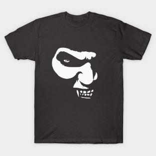 Nightmare Vampire T-Shirt